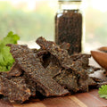 Original Hickory Smoke