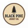 Black Pine Jerky Co. - Home